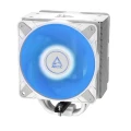 Arctic Freezer 36 A-RGB White (ACFRE00125A)