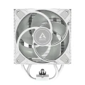 Arctic Freezer 36 A-RGB White (ACFRE00125A)