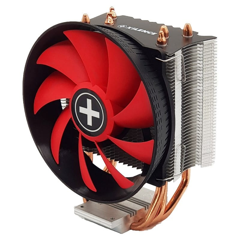 Chłodzenie CPU Xilence Performance C M403PRO