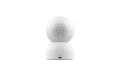 Kamera IP XIAOMI SMART CAMERA C400 MJSXJ11CM