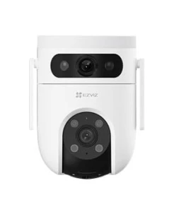 Kamera IP Ezviz H9C WiFi Obrotowa 2K 2w1 (3MP+3MP)