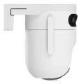 Kamera IP Ezviz H9C WiFi Obrotowa 2K 2w1 (3MP+3MP)