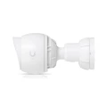 Ubiquiti Camera UniFi Protect Video UVC-G5-BULLET
