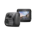MIO Rejestrator MiVue C590 GPS Starvis