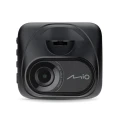 MIO Rejestrator MiVue C590 GPS Starvis