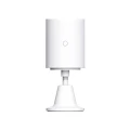 Czujnik ruchu i światła Aqara Motion Sensor P1 MS-S02 ZigBee - biały