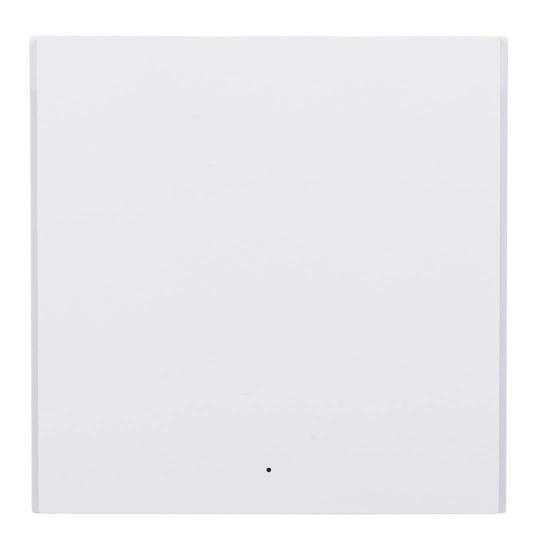AQARA SMART WALL SINGLE SWITCH H1 ZIGBEE 3.0