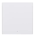 AQARA SMART WALL SINGLE SWITCH H1 ZIGBEE 3.0
