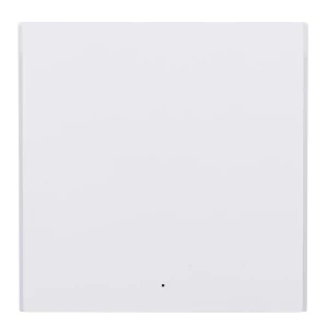 AQARA SMART WALL SINGLE SWITCH H1 ZIGBEE 3.0