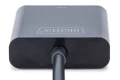 Digitus Adapter graficzny USB-A 3.2 Gen 1 do HDMI