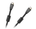 kabel HDMI-HDMI 15m 24AWG