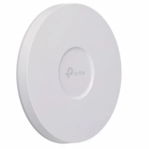 Access Point TP-LINK EAP650