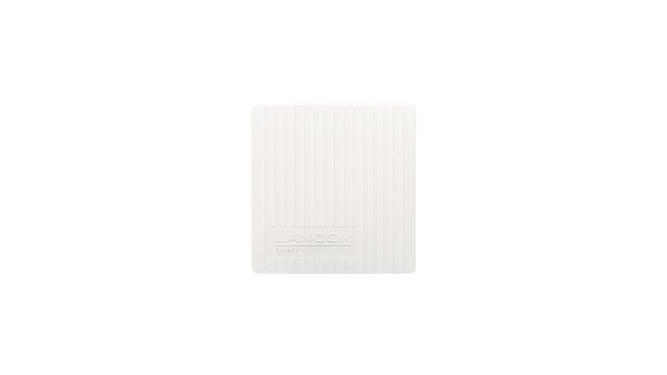 Lancom Systems OX-6400 3550 Mbit/s Biały