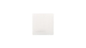 Lancom Systems OX-6400 3550 Mbit/s Biały