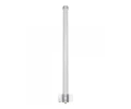 Mikrotik 868 Omni antena Antena dookólna SMA 6,5 dBi