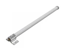 Mikrotik 868 Omni antena Antena dookólna SMA 6,5 dBi
