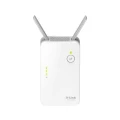 D-Link DAP-1620/E przedłużacz sieciowy Wzmacniacz sieciowy Biały