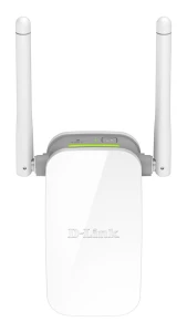 D-Link DAP-1325 Wzmacniacz sieciowy Biały 10, 100 Mbit/s