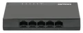 Intellinet 561747 łącza sieciowe Gigabit Ethernet (10/100/1000)