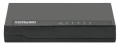 Intellinet 561747 łącza sieciowe Gigabit Ethernet (10/100/1000)