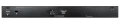 D-Link DGS-1510-28XMP/E łącza sieciowe Zarządzany L2/L3 Gigabit Ethernet (10/100/1000) Obsługa PoE Czarny, Szary