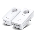 Adapter powerline TP-Link TL-WPA8631P KIT