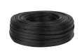 Kabel 4 x RCA CZARNY