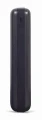 GEMBIRD POWERBANK 20000 MAH 2X USB, CZARNY
