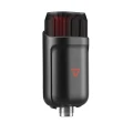 Thronmax M5 MDRILL Zone Kit - zestaw