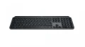 Logitech MX Keys S
