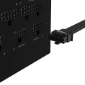CASE PSU ATX2.31 1000W/GP-UD1000GM PG5 GIGABYTE