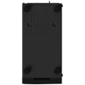 Obudowa Gigabyte C200 Glass