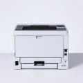 Brother HL-L5210DN drukarka laserowa 1200 x 1200 DPI A4