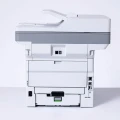 Brother MFC-L6910DN drukarka wielofunkcyjna Laser A4 1200 x 1200 DPI 50 stron/min Wi-Fi