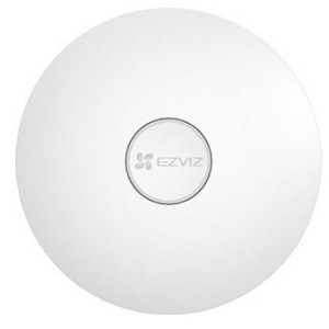 Bramka domowa Ezviz A3 Home Gateway