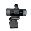 THRONMAX STREAM GO WEBCAM X1 PRO