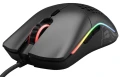 Glorious PC Gaming Race Model O- myszka Po prawej stronie USB Typu-A Optyczny 3200 DPI