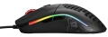Glorious PC Gaming Race Model O- myszka Po prawej stronie USB Typu-A Optyczny 3200 DPI