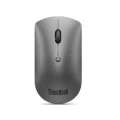 Lenovo ThinkBook Bluetooth Silent Mouse