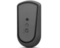 Lenovo ThinkBook Bluetooth Silent Mouse