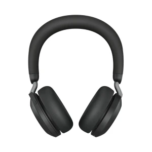 Jabra 27599-999-899 słuchawki/zestaw słuchawkowy Bezprzewodowy Opaska na głowę Biuro/centrum telefoniczne Bluetooth Czarny