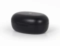 Gembird TWS-ANC-MMX słuchawki/zestaw słuchawkowy True Wireless Stereo (TWS) Douszny Połączenia/Muzyka/Sport/Codzienność USB Type-C Bluetooth Czarny