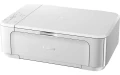 Urządzenie wielofunkcyjne Canon PIXMA MG3650S White
