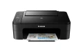 Canon PIXMA TS3355 Atramentowa A4 4800 x 1200 DPI Wi-Fi