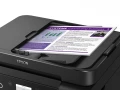 Drukarka wielofunkcyjna Epson EcoTank ET-3850