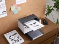 HP Zestaw konserwacyjny LaserJet 220 V