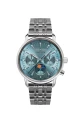Zegarek Zeppelin LZ 14 Marine 8637M-3 quartz