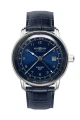 Zegarek Zeppelin LZ126 Los Angeles 76683, 42 mm