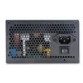 QOLTEC ZASILACZ ATX 1650W | 80 PLUS PLATINUM