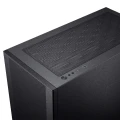 Phanteks Phanteks XT Pro Ultra Black
